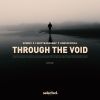 Download track Through The Void