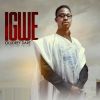 Download track Igwe