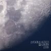 Download track Hidden Side Of The Moon