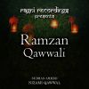 Download track Rab Rehman Raheem