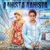 Download track Aahista Aahista