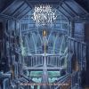 Download track Entering The Hall Of Eternity (Intro)