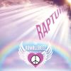 Download track Rapture