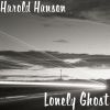 Download track Lonely Ghost