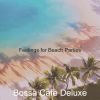 Download track Joyful Beach Parties