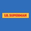 Download track Lil Superman