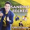 Download track Minha Mulher É Aquela