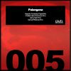 Download track Palangana (Samuel Plasencia Remix)