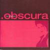 Download track Obscura (Single Edit)