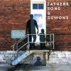 Download track Fathers Sons & Demons