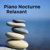 Download track Piano Nocturne Relaxant