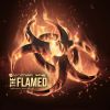 Download track The Flamed (Radio Edit)