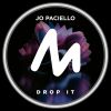 Download track Drop It (Radio Mix)