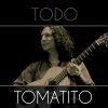 Download track Asomao A Mi Ventana (Tangos)