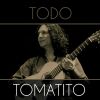 Download track Our Spain (Canción Flamenca)