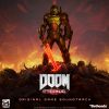 Download track Fortress Of Doom - Chad Mossholder