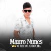 Download track Ainda Tô Aí (Cover)