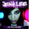 Download track Je Me Perds (Radio Edit)