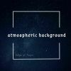 Download track Atmospheric Refraction