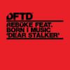 Download track Dear Stalker