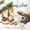 Download track Morning Sleigh