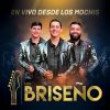 Download track La Burra Orejona (En Vivo)