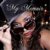 Download track My Memoir