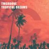 Download track Tropical Dreams