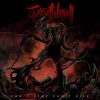 Download track Torment Of Life