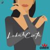 Download track Sisa Cinta