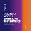 Download track Shine Like The Summer (Keco Remix)