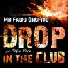 Download track Drop In The Club (Radio Edit)