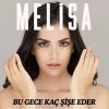 Download track Bu Gece Ka Sise Eder