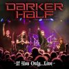 Download track Thousand Mile Stare (Live In Maastricht, NL, 03 / 11) (Live)