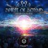 Download track Spiral Of Sound