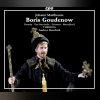 Download track Boris Godunov, Act 3: Wofern, Durchlauchtigste