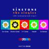 Download track Chromo-Zones: In Abeyance (Instrumental)