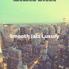 Download track Sultry Backdrops For New York City