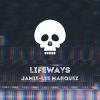 Download track Lifeways