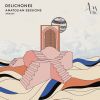 Download track Delichones