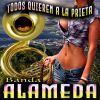 Download track Paloma Querida