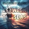 Download track Between The Seas (Extended Mix)