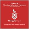 Download track Summer Memories (J. Weo Remix)