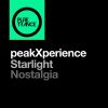 Download track Starlight (Extended Mix)