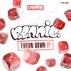 Download track Throw Down