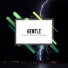 Download track Gentle Summer Rain (Loopable, No Fade)