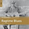 Download track Raggin' The Blues