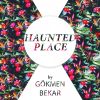 Download track Haunted Place (Original Mix)