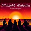 Download track Midnight Melodies