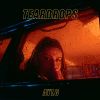 Download track Teardrops (Slow Version)